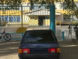 ВАЗ (Lada) 2114 2005 годаүшін850 000 тг. в Алматы – фото 2