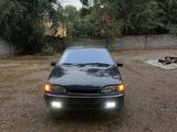 ВАЗ (Lada) 2114 2005 годаүшін850 000 тг. в Алматы