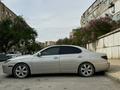 Lexus ES 300 2004 года за 5 000 000 тг. в Актау – фото 2