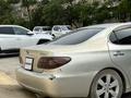 Lexus ES 300 2004 года за 5 000 000 тг. в Актау – фото 4