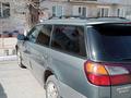 Subaru Outback 2001 годаүшін3 000 000 тг. в Караганда – фото 5