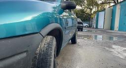 Opel Corsa 1995 года за 700 000 тг. в Алматы