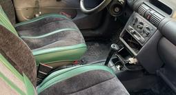 Opel Corsa 1995 года за 700 000 тг. в Алматы – фото 3