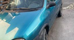 Opel Corsa 1995 года за 700 000 тг. в Алматы – фото 4