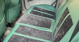 Opel Corsa 1995 года за 700 000 тг. в Алматы – фото 5