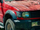 Mitsubishi Pajero 1996 годаүшін1 300 000 тг. в Алматы – фото 3
