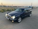 Mercedes-Benz E 280 1999 года за 4 500 000 тг. в Тараз