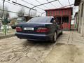 Mercedes-Benz E 280 1999 годаүшін4 500 000 тг. в Тараз – фото 11