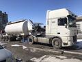 DAF  XF 95 480 2005 года за 23 000 000 тг. в Тараз