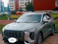 Haval Jolion 2023 годаүшін9 500 000 тг. в Усть-Каменогорск