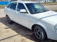 ВАЗ (Lada) Priora 2172 2014 года за 3 200 000 тг. в Уральск