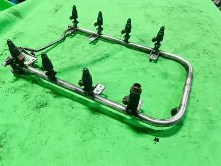 M119 м119 форсунка за 60 000 тг. в Алматы