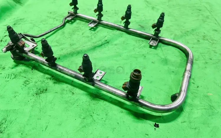 M119 м119 форсунка за 60 000 тг. в Алматы