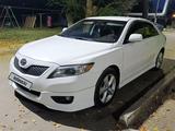 Toyota Camry 2010 годаfor7 500 000 тг. в Уральск – фото 3