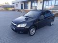 ВАЗ (Lada) Granta 2190 2013 годаfor3 300 000 тг. в Уральск