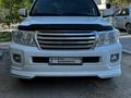 Toyota Land Cruiser 2010 годаfor17 300 000 тг. в Актау – фото 2