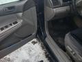 Toyota Camry 2005 годаүшін5 500 000 тг. в Усть-Каменогорск – фото 9