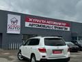 Toyota Highlander 2011 годаүшін12 450 000 тг. в Усть-Каменогорск – фото 4