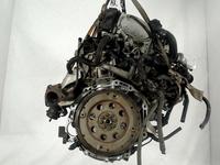 Мотор VQ35 Двигатель infiniti fx35 (инфинити) за 54 123 тг. в Алматы