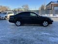 Toyota Camry 2005 года за 7 500 000 тг. в Актобе – фото 4