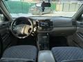 Toyota Camry 2005 года за 7 500 000 тг. в Актобе – фото 11