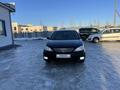 Toyota Camry 2005 года за 7 500 000 тг. в Актобе