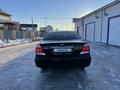 Toyota Camry 2005 года за 7 500 000 тг. в Актобе – фото 2