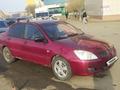 Mitsubishi Lancer 2005 годаfor2 500 000 тг. в Актобе – фото 3