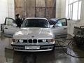 BMW 525 1994 годаfor3 300 000 тг. в Шу