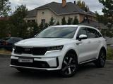 Kia Sorento 2021 годаүшін15 300 000 тг. в Астана – фото 2