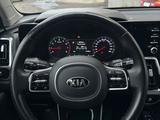 Kia Sorento 2021 годаүшін15 300 000 тг. в Астана – фото 4