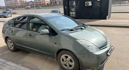 Toyota Prius 2004 года за 3 500 000 тг. в Астана – фото 3