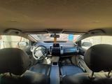 Toyota Prius 2004 годаүшін3 500 000 тг. в Астана – фото 5