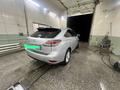 Lexus RX 350 2015 годаfor14 000 000 тг. в Усть-Каменогорск – фото 19