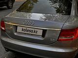 Audi A6 2007 года за 4 600 000 тг. в Талдыкорган – фото 4