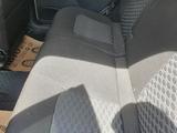 ВАЗ (Lada) Granta 2191 2024 годаүшін4 500 000 тг. в Экибастуз