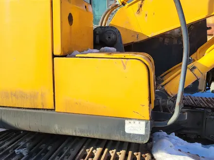 HYUNDAI  ROBEX 225 LC-7 2010 года за 15 000 000 тг. в Алматы – фото 3