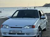 ВАЗ (Lada) 2115 2012 годаүшін1 800 000 тг. в Алматы