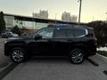 Toyota Land Cruiser 2025 года за 62 000 000 тг. в Алматы – фото 3