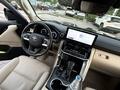 Toyota Land Cruiser 2025 года за 62 000 000 тг. в Алматы – фото 6