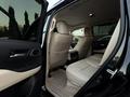 Toyota Land Cruiser 2025 года за 62 000 000 тг. в Алматы – фото 7