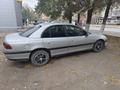 Opel Omega 1995 года за 1 100 000 тг. в Актобе – фото 3