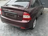 ВАЗ (Lada) Priora 2172 2014 годаүшін2 500 000 тг. в Экибастуз – фото 2