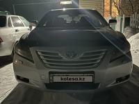 Toyota Camry 2006 года за 6 500 000 тг. в Петропавловск