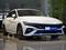 Hyundai Elantra 2023 года за 9 300 000 тг. в Алматы