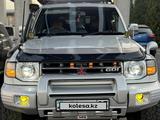 Mitsubishi Pajero 1998 года за 10 000 000 тг. в Алматы