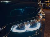 Hyundai Grandeur 2017 годаүшін9 800 000 тг. в Алматы