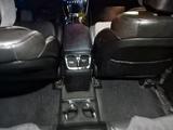 Hyundai Grandeur 2017 годаүшін9 800 000 тг. в Алматы – фото 3