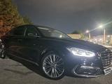Hyundai Grandeur 2017 годаүшін9 800 000 тг. в Алматы – фото 5