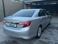 Toyota Camry 2013 года за 11 000 000 тг. в Шымкент